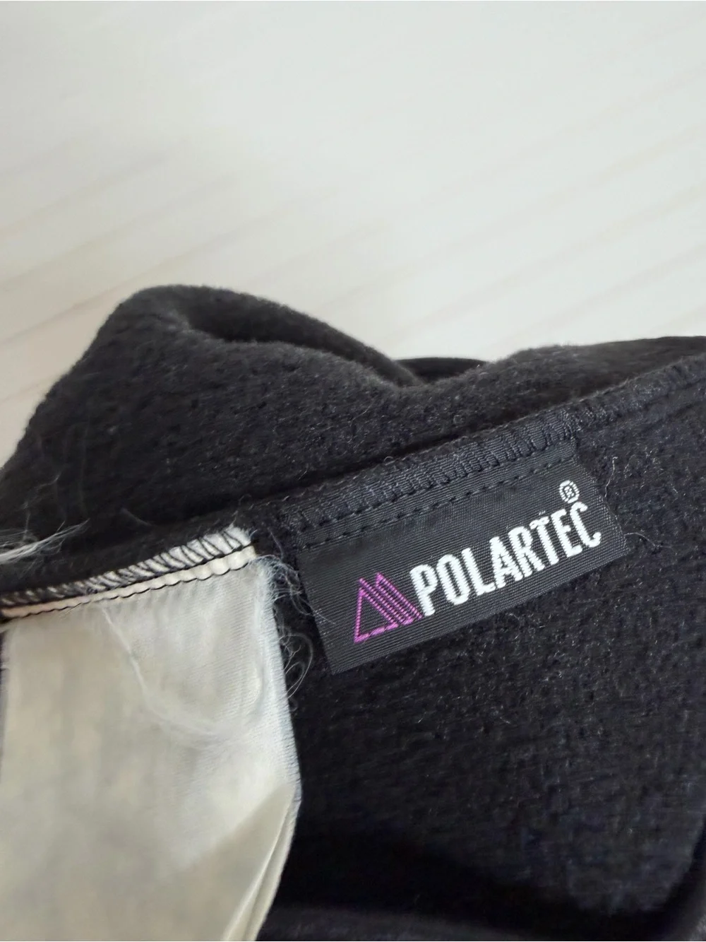 REI Polartec Neck Gaiter